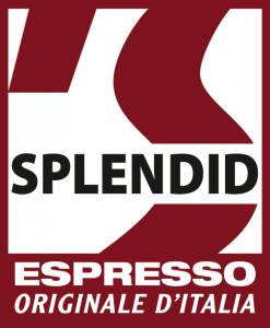 Logo_SPLENDID_ESPRESSO