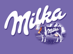 Milka_Kuh