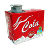 Grapos Cola Konzentrat 1 Liter 9,26 EUR