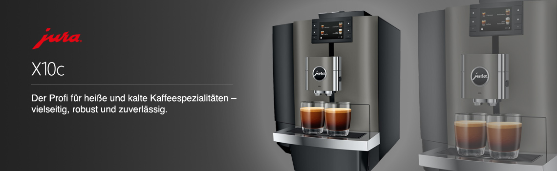 KaffeeService Götze jura x10c